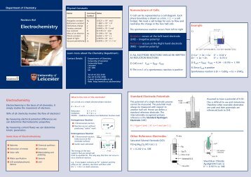 Modern Physics Serway Pdf